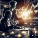 Como investir em moeda estrangeira Como investir em moeda estrangeira