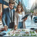 Como investir em shopping? Como investir em shopping?