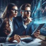 Como investir em stocks? Como investir em stocks