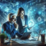 Como investir em trade? Como investir em trade