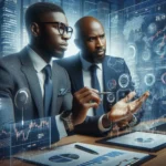 Como investir meu dinheiro em ações? Como investir meu dinheiro em ações