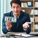 Empréstimos para MEI Empréstimos para MEI