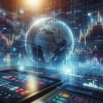 Entenda o Swap Cambial: Funcionamento e Importância Entenda o Swap Cambial