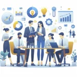 Equilibrar Ativos de Alto Risco e Baixo Risco Equilibrar Ativos de Alto Risco e Baixo Risco