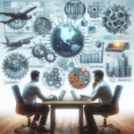 Estabilidade e consistência ao longo do tempo Estabilidade e consistência ao longo do tempo