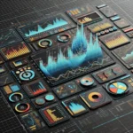 Importância dos derivativos para o mercado de investimentos Importância dos derivativos para o mercado de investimentos