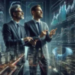 Investimento em Fundos Imobiliários: Como Funciona