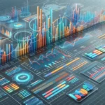 O que é Call e o que é Put? Saiba Tudo Sobre Eles! O que é Call e o que é Put? Saiba Tudo Sobre Eles!