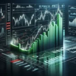 Significado da Palavra Derivativo: Uma Exploração Profunda Significado da Palavra Derivativo