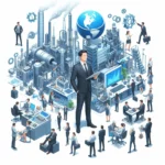 Portfólio Global Portfólio Global