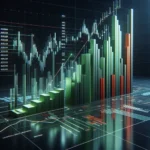 Quais os Riscos dos Derivativos? Quais os Riscos dos Derivativos?