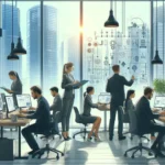 Reequilíbrio de portfólio Reequilíbrio de portfólio