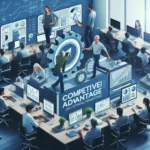 Requisito vital para o sucesso Requisito vital para o sucesso