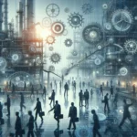 Setores emergentes Setores emergentes