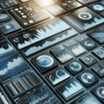 O que é Binomo? O que é Binomo?