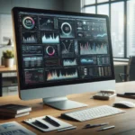 Software de Gestão Financeira Pessoal