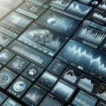 Software de Planejamento Financeiro Software de Planejamento Financeiro