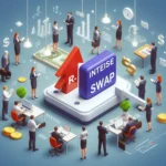Swap de Índice de Ações: Tudo Que Você Precisa Saber Swap de Índice de Ações
