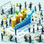 Swap de Taxa de Juros