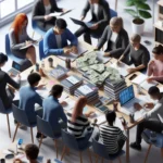 Tipos de Operação de Swap Tipos de Operação de Swap