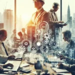 Valor variável Valor variável