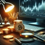 ETF de Criptomoeda ETF de Criptomoeda