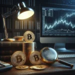 Riqueza Virtual: Descubra os Segredos da Blockchain