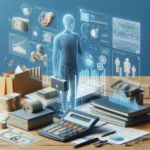 Como Coletar Informações Financeiras e Criar Orçamento Pessoal? Como Coletar Informações Financeiras e Criar Orçamento Pessoal?