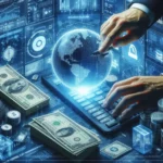 Derivativos: Explorando o Mundo Financeiro Derivativos: Explorando o Mundo Financeiro