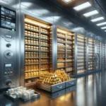 Como investir em ouro na bolsa investir em ouro na bolsa