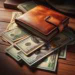 Desvendando os segredos da prosperidade Desvendando os segredos da prosperidade