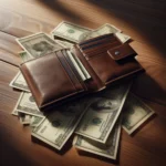 Economizar com sabedoria: Como fazer seu dinheiro render mais no dia a dia Economizar com sabedoria: Como fazer seu dinheiro render mais no dia a dia