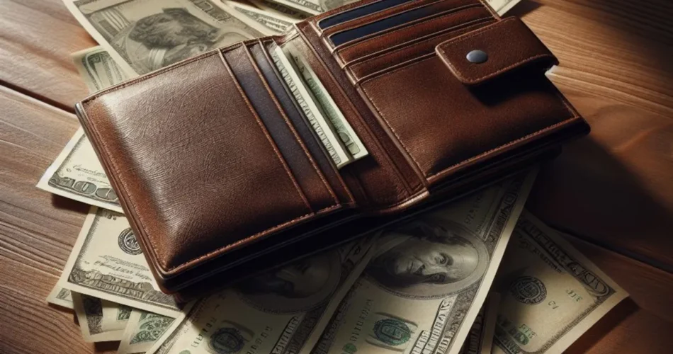 Economizar com sabedoria: Como fazer seu dinheiro render mais no dia a dia