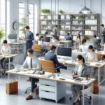 Uma mentalidade positiva também impacta sua saúde financeira mentalidade positiva