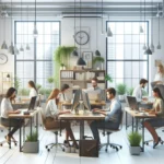 Fator-chave para avançar em sua carreira Fator-chave