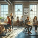 Meusdividendos: Como fazer Investimentos em startups Aproveitando o Feedback