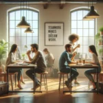 A Importância do Feedback: Descobrindo sua Relevância no Sucesso A Importância do Feedback