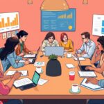 Como Buscar Feedback e Impulsionar Seu Desenvolvimento