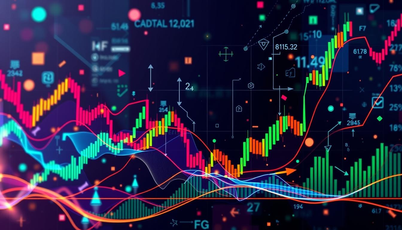 Swap de Índice de Ações: Tudo Que Você Precisa Saber