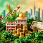 Prosperidade Financeira ao seu alcance! Prosperidade Financeira ao seu alcance!