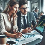 Investimentos em mercado à vista Como investir em bolsa