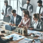 Como investir em commodities investir em commodities