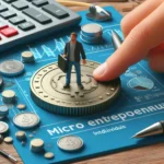 Contribuição do MEI aumento no valor com alta do salário mínimo em 2024 Contribuição do MEI almento no valor com alta do salário mínimo em 2024