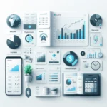 Software de Finanças Pessoais: Simplifique sua vida financeira