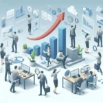 Como ter vantagem competitiva valiosa Como ter vantagem competitiva valiosa