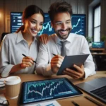 Financas-e-Marketing-Uma-Abordagem-Estrategica-1