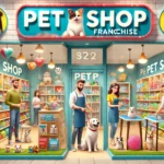 Como investir em mercado financeiro