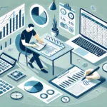 Como criar um orçamento pessoal eficiente