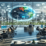 Consultoria de Transição para Energia Limpa Consultoria de Transição para Energia Limpa