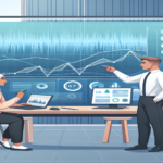 Consultoria para Redução de Emissões de Carbono Consultoria para Redução de Emissões de Carbono